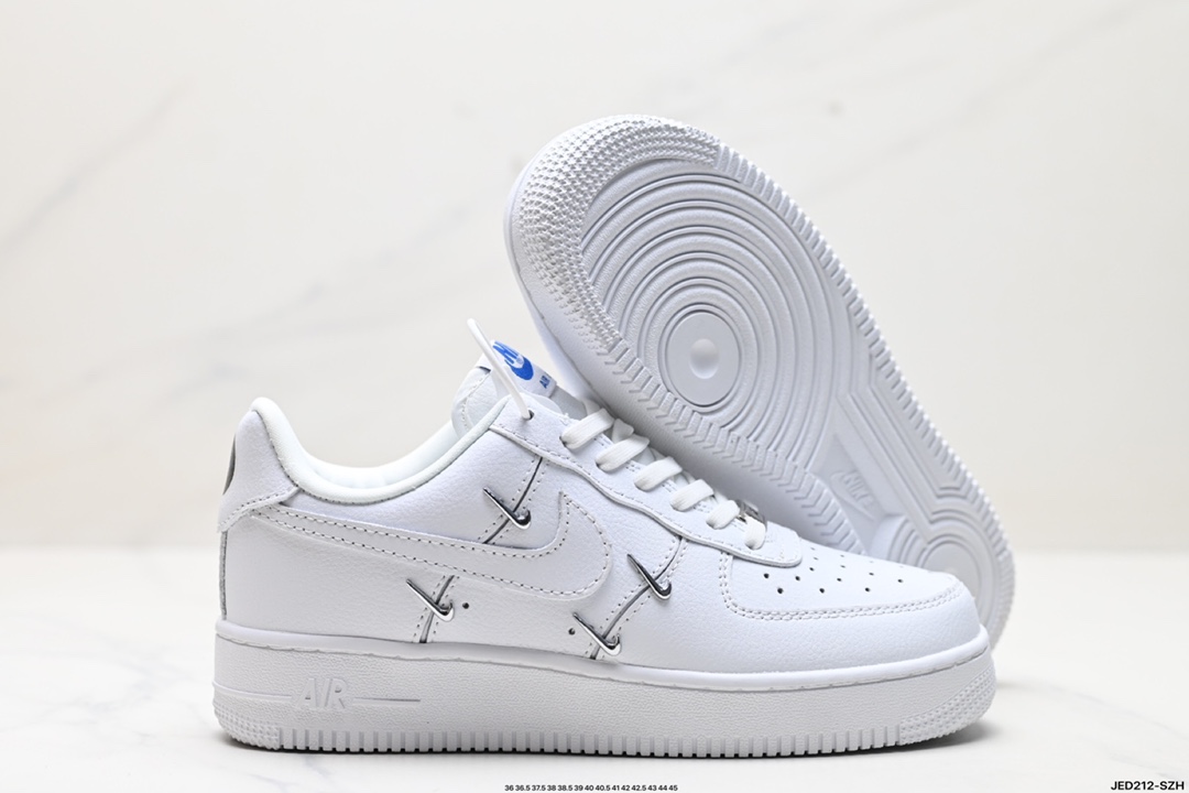 Nike Air Force 1 Shoes